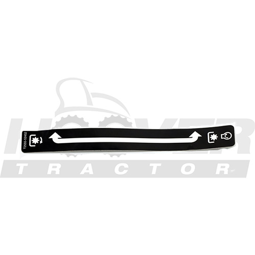 LABEL, PTO